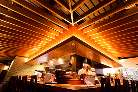 Reservation for Sururi Shinjuku Honten in Tokyo