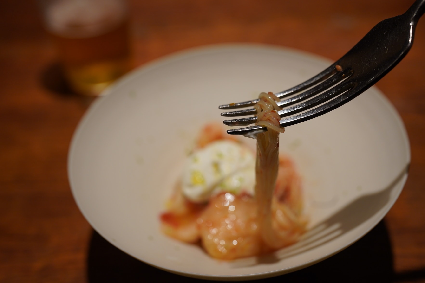 IL CASINO Restaurant Reservations | Chuo Ward, Kumamoto