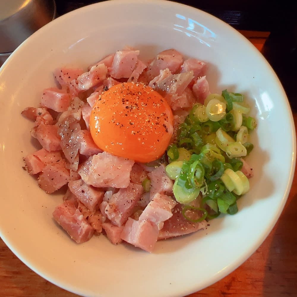 Hamando Restaurant Reservations | Mitoyo, Kagawa