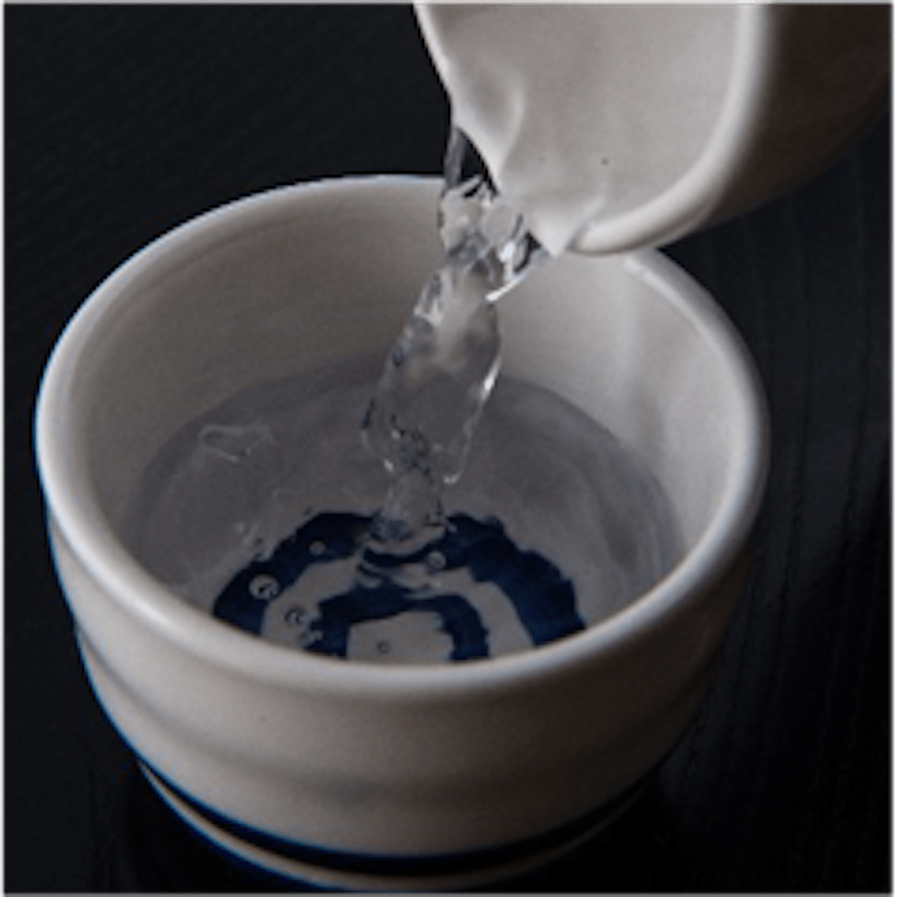 Hachinohe Shurui Sake Brewery Tasting Tour | Hachinohe, Aomori