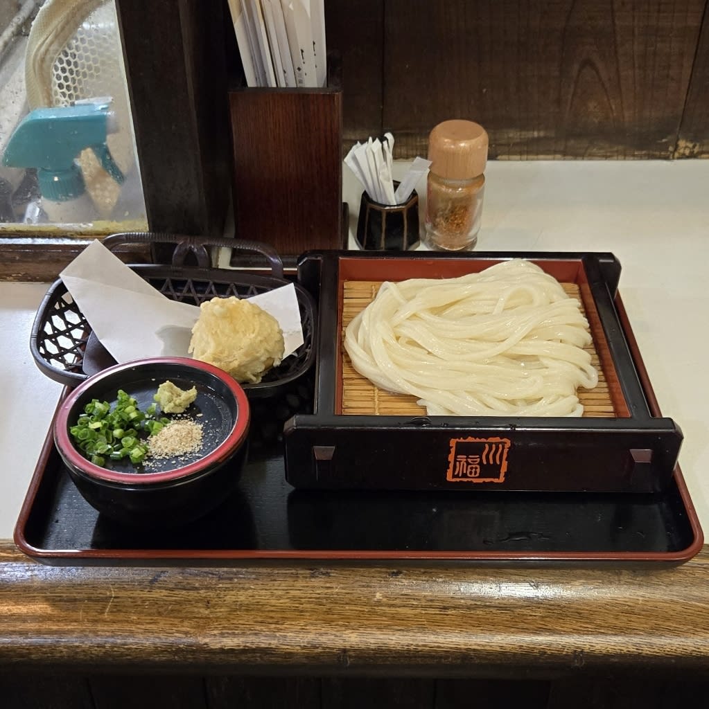 Kawafuku Restaurant Reservations | Takamatsu, Kagawa
