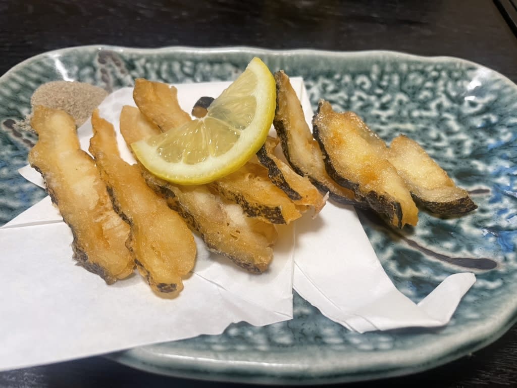 Kihachi Restaurant Reservations | Shimanto, Kochi