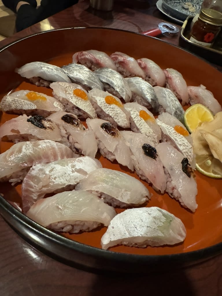 Gyosanjin Restaurant Reservations | Genkai, Saga