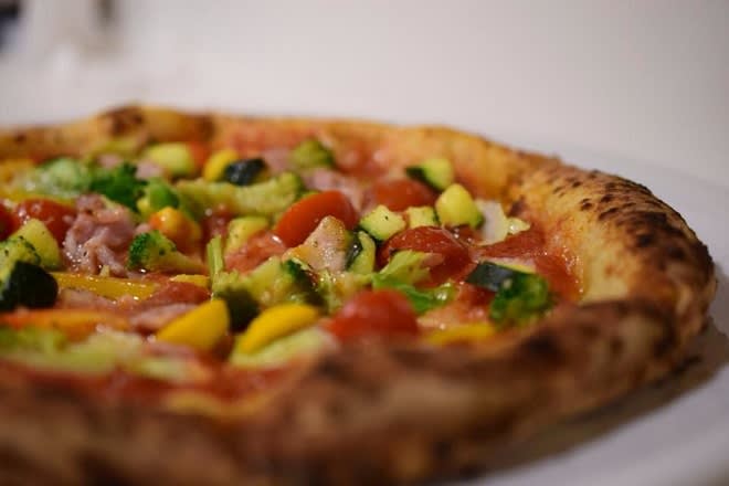 Italian Sisiliya Restaurant Reservations | Yokohama, Kanagawa (Naka)