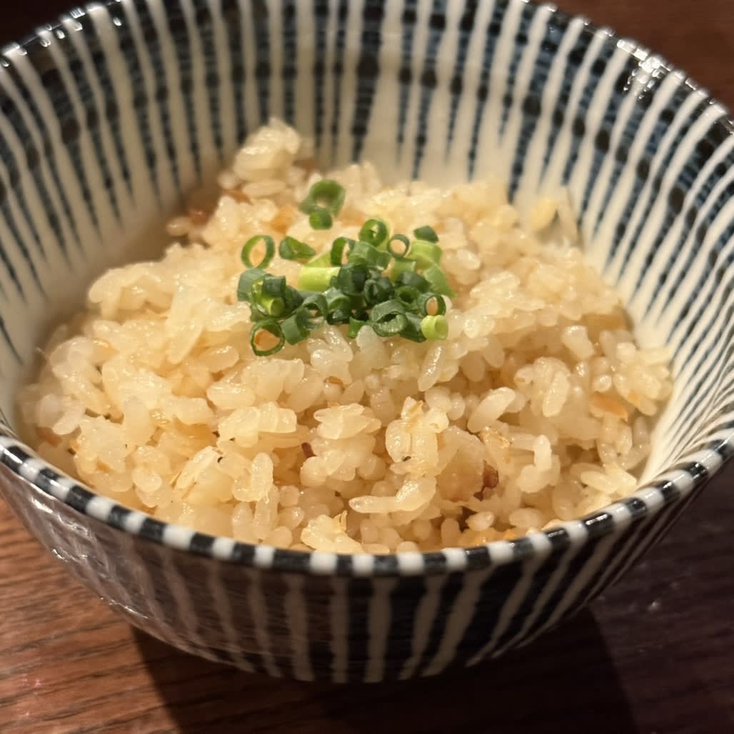 Hinodeya Ramen Restaurant Reservations | Hasuda, Saitama