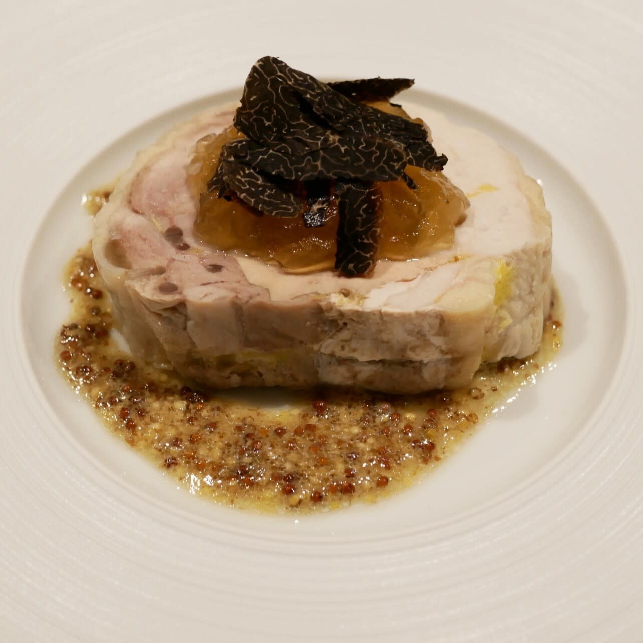 Amiral Restaurant Reservations | Kure, Hiroshima