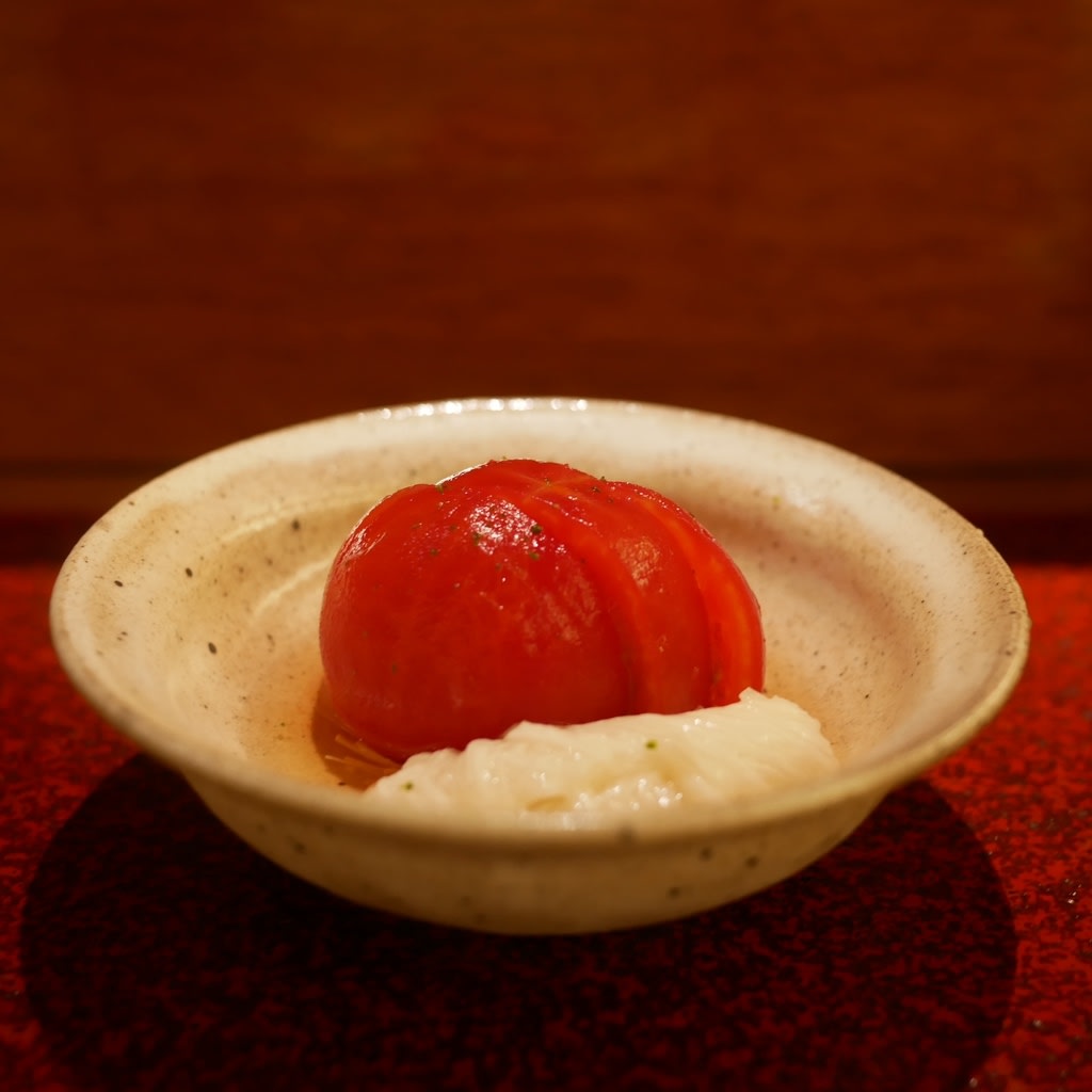 Tsuruhachi Restaurant Reservations | Chuo Ward, Kumamoto
