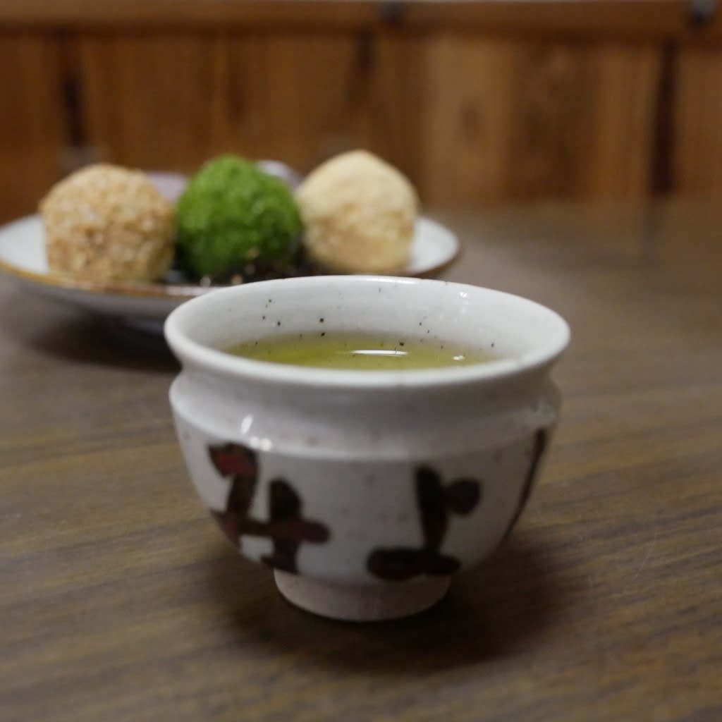 Miyoshino Cafe Reservations | Matsuyama, Ehime
