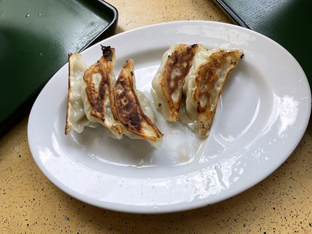 Ramen JUNKI Restaurant Reservations | Ibaraki, Japan (Itako)