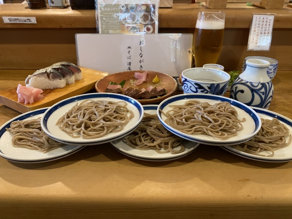 Nagisa An Restaurant Reservations | Otsu, Shiga