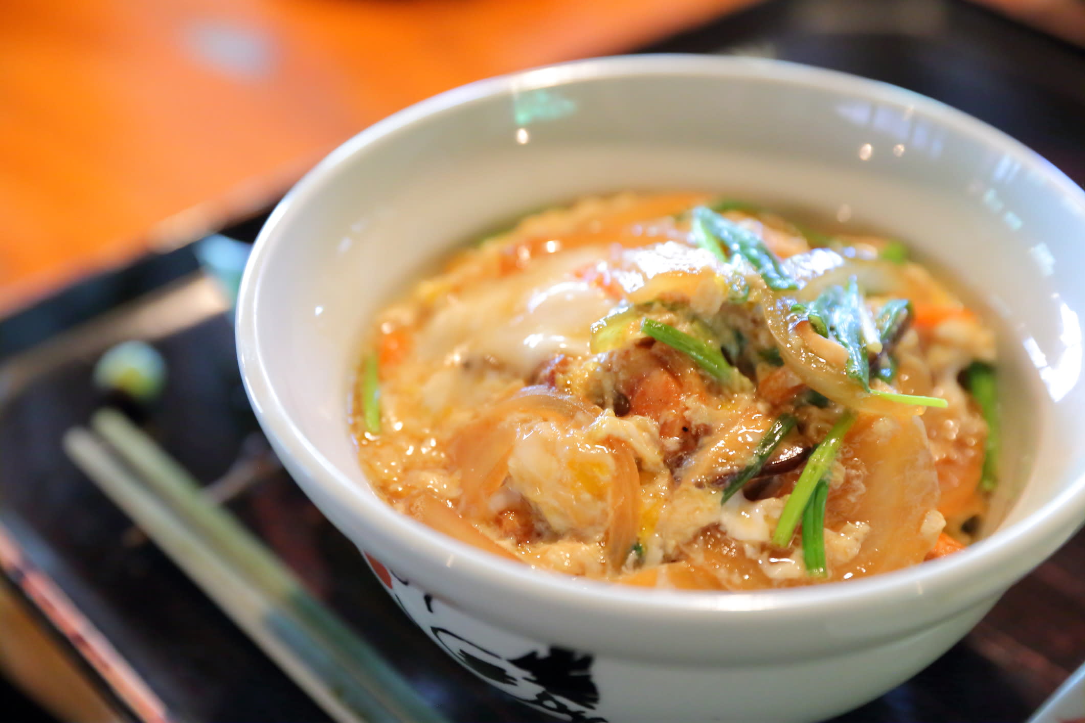 Wasure-no-sato Gajoen Restaurant Reservations | Kirishima, Kagoshima (Makizono)
