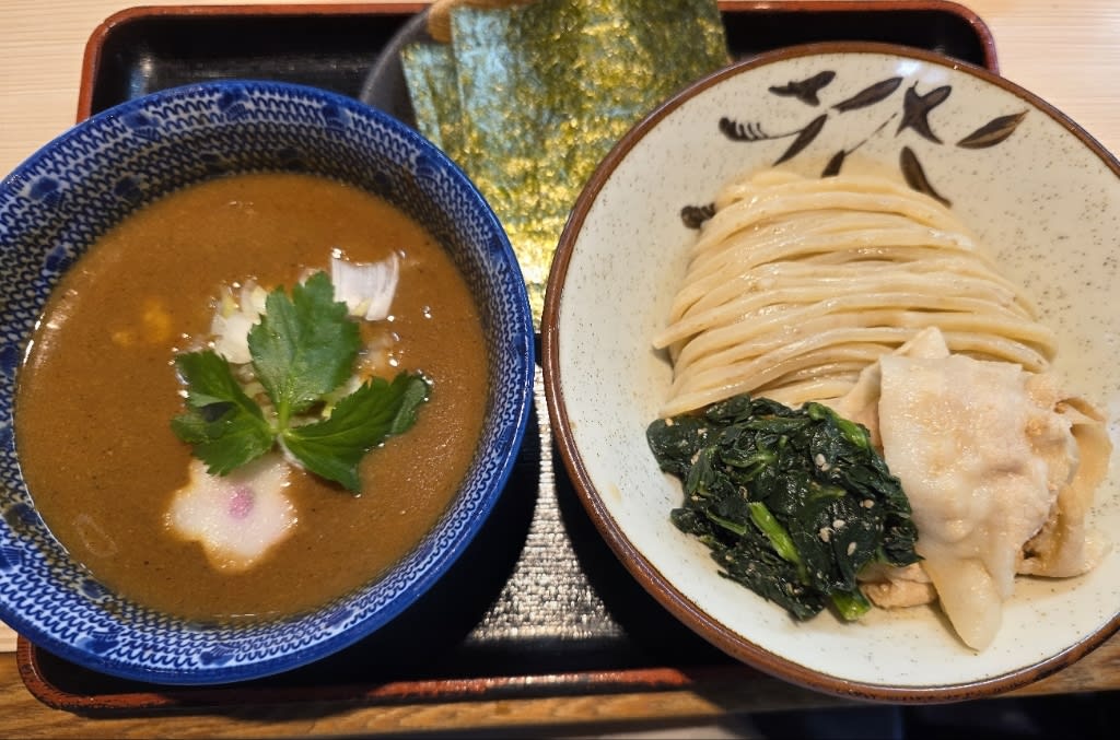 Ramen Dohyo Kakureihou Restaurant Reservations | Yokohama, Kanagawa (Tsurumi)