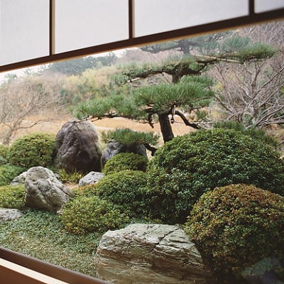 Nikuryori Matsumura Restaurant Reservations | Toba, Mie
