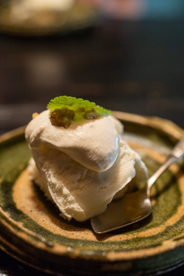 Hamaguriya Restaurant Reservations | Hitachinaka, Ibaraki
