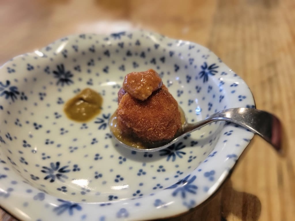 Tonkatsu Aoyagi Restaurant Reservations | Kofu, Yamanashi