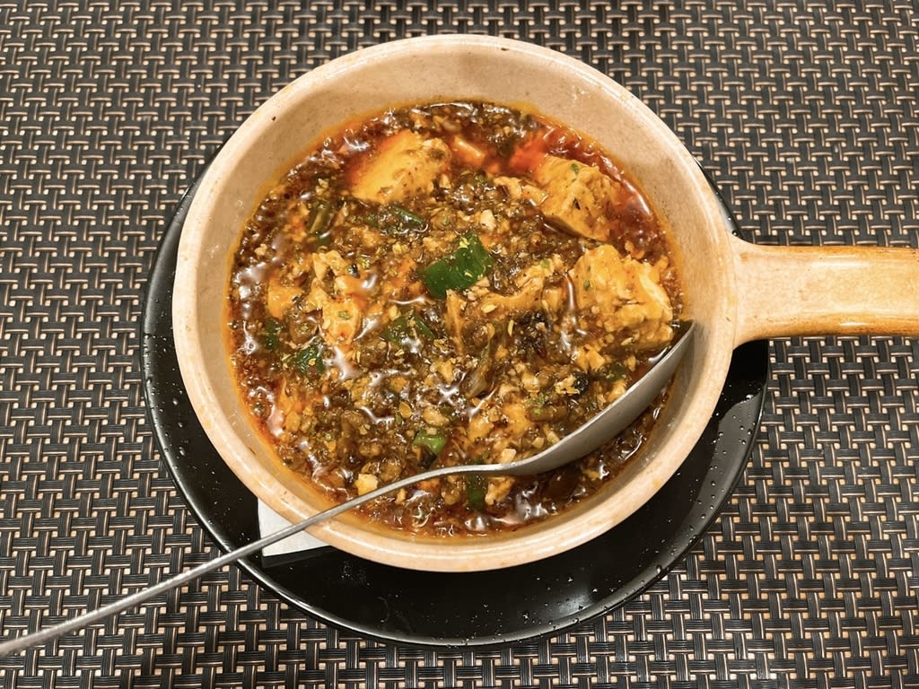 Kawakubo Chinese Restaurant Restaurant Reservations | Kofu, Yamanashi