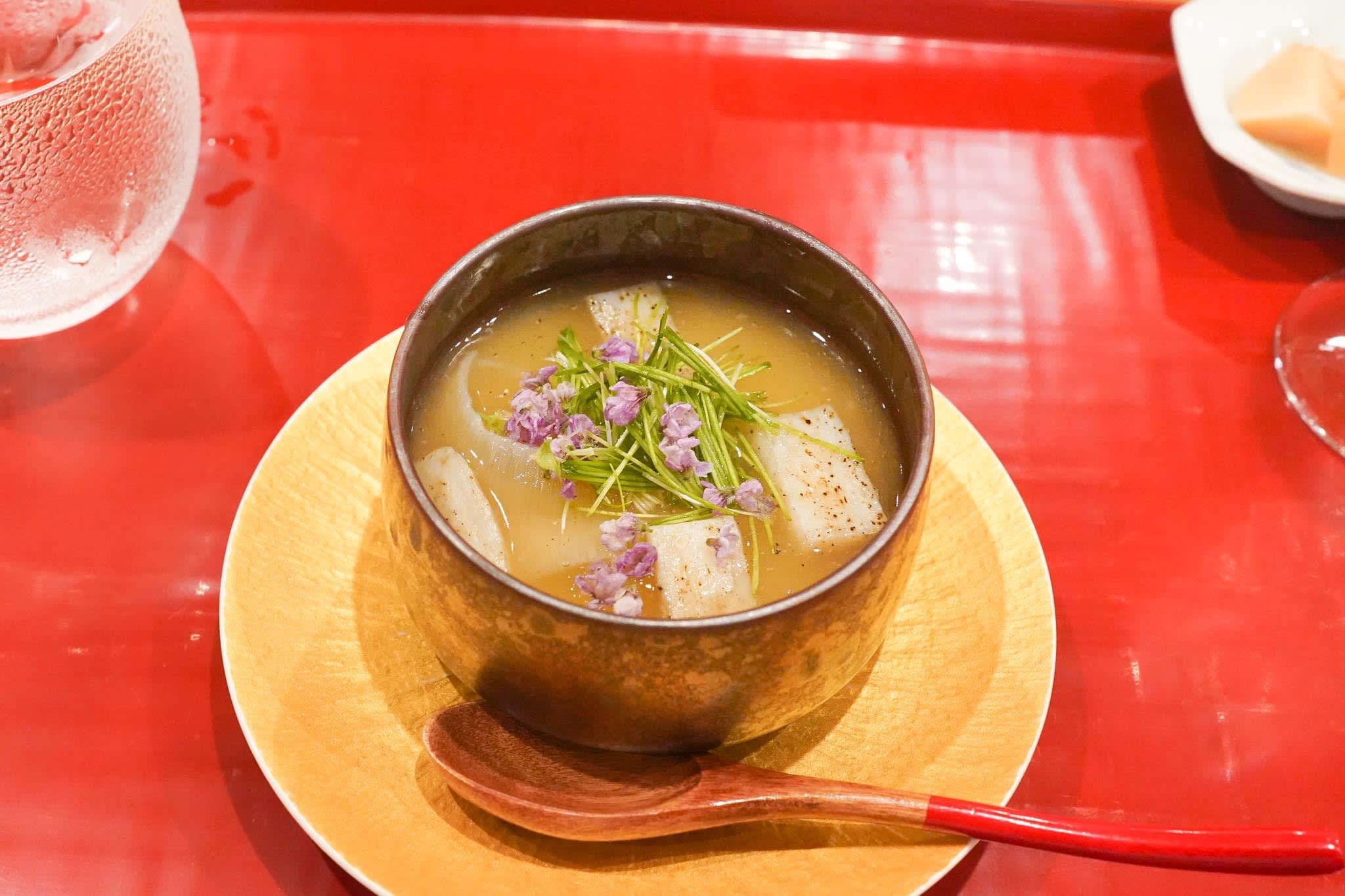 Edocho Sugimoto Restaurant Reservations | Kuwana, Mie
