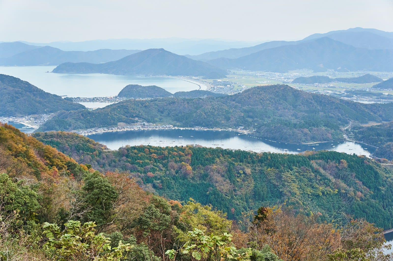 Fukui