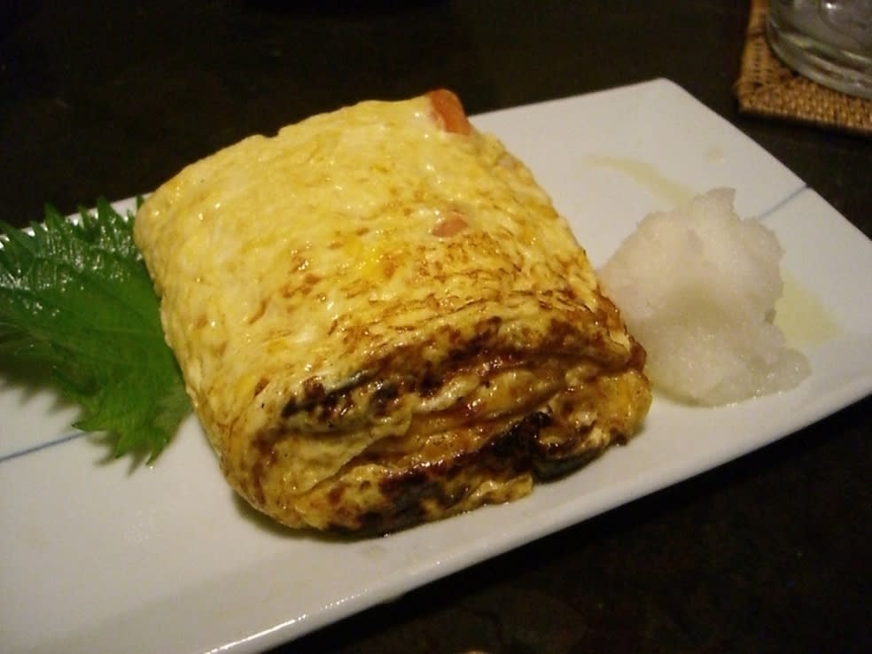 Renge Restaurant Reservations | Takamatsu, Kagawa