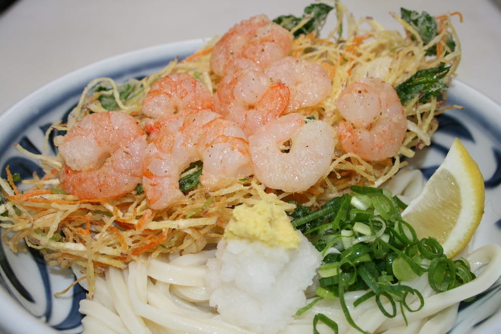 Mahalo Restaurant Reservations | Sanuki, Kagawa
