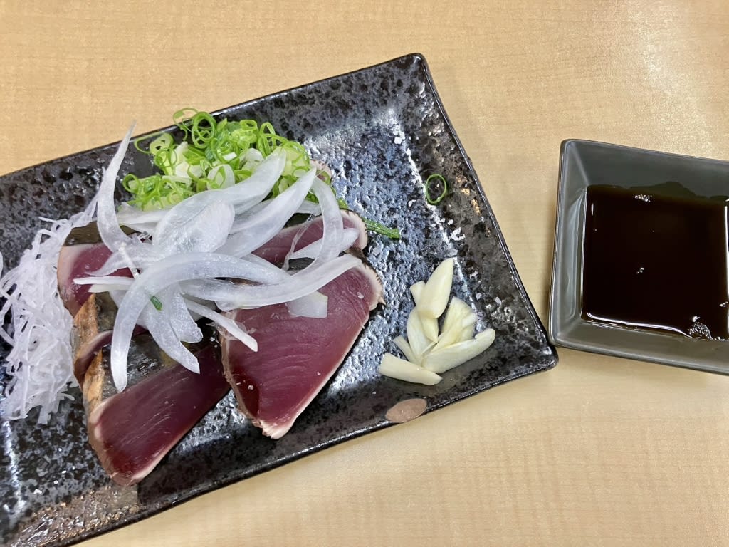 Tada Suisan Restaurant Reservations | Susaki, Kochi