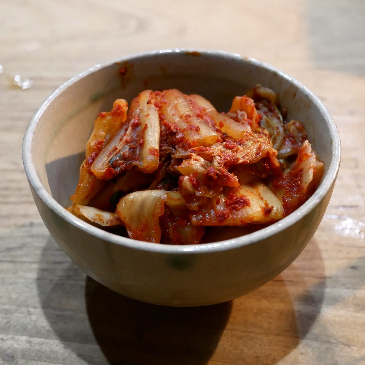 Yakiniku Hakkou Restaurant Reservations | Tsu, Mie