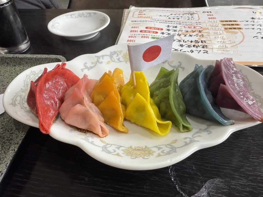 Shokudoh Nyu Misa Restaurant Reservations | Joetsu, Niigata