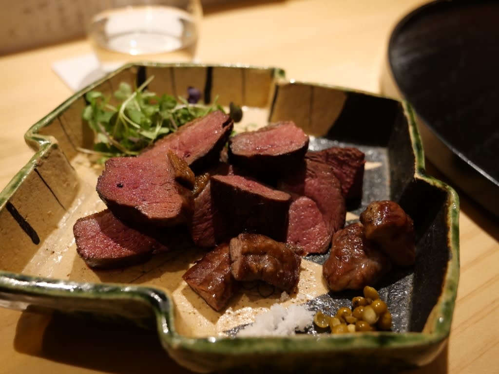 Matsuse Restaurant Restaurant Reservations | Kusatsu, Shiga