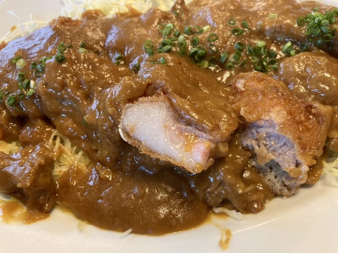 Kappo Chuo Restaurant Reservations | Kashima, Saga (Takatsuhara)