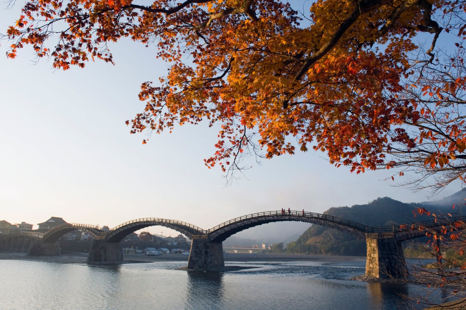 Yamaguchi