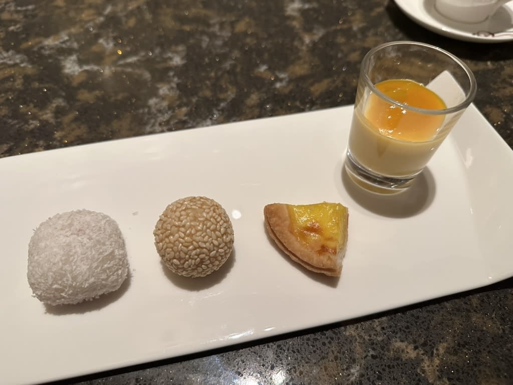 Chao Yu Lou Chinese Restaurant Restaurant Reservations | Takashima, Shiga