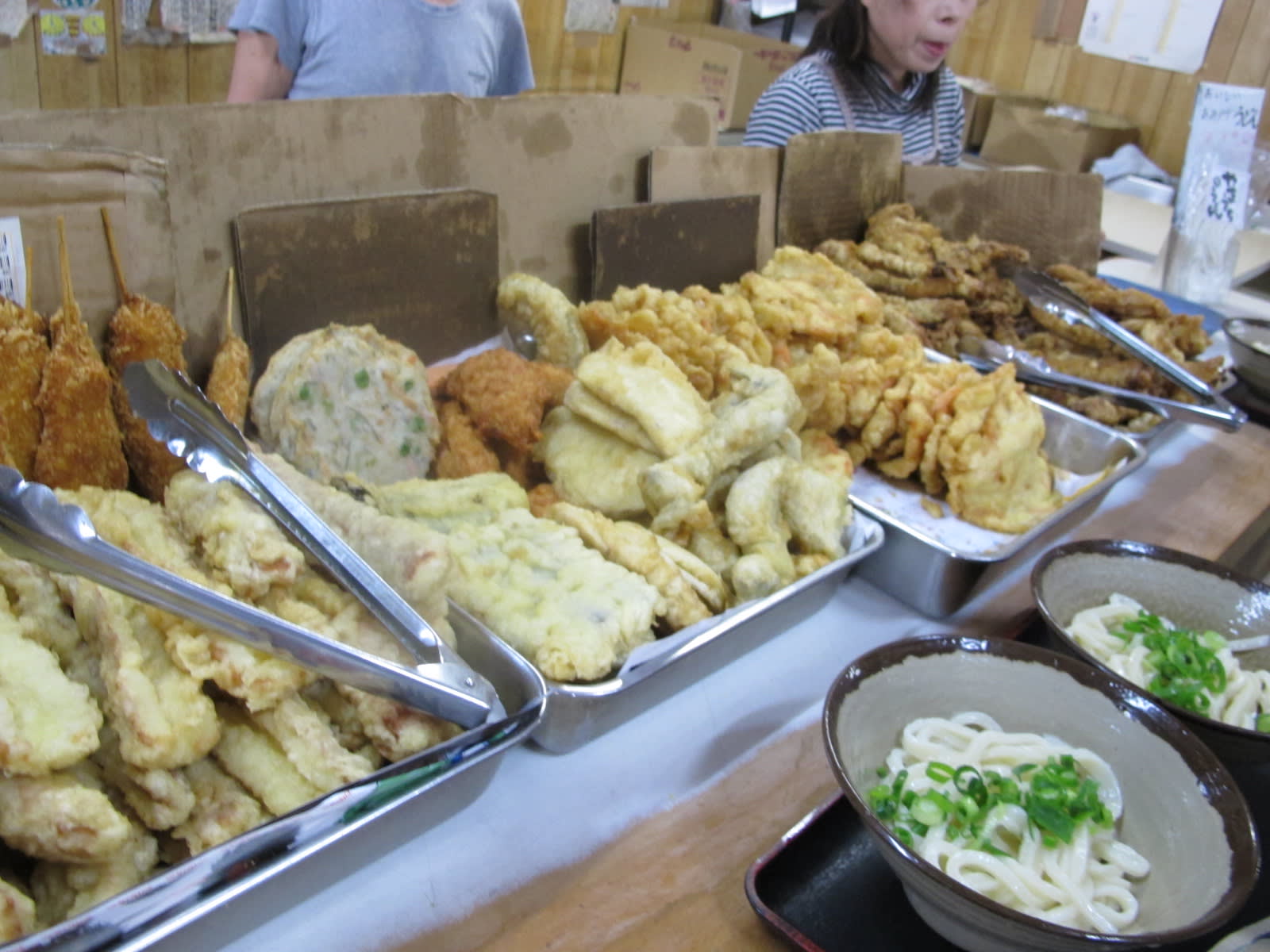 Yamauchi Restaurant Reservations | Manno, Kagawa