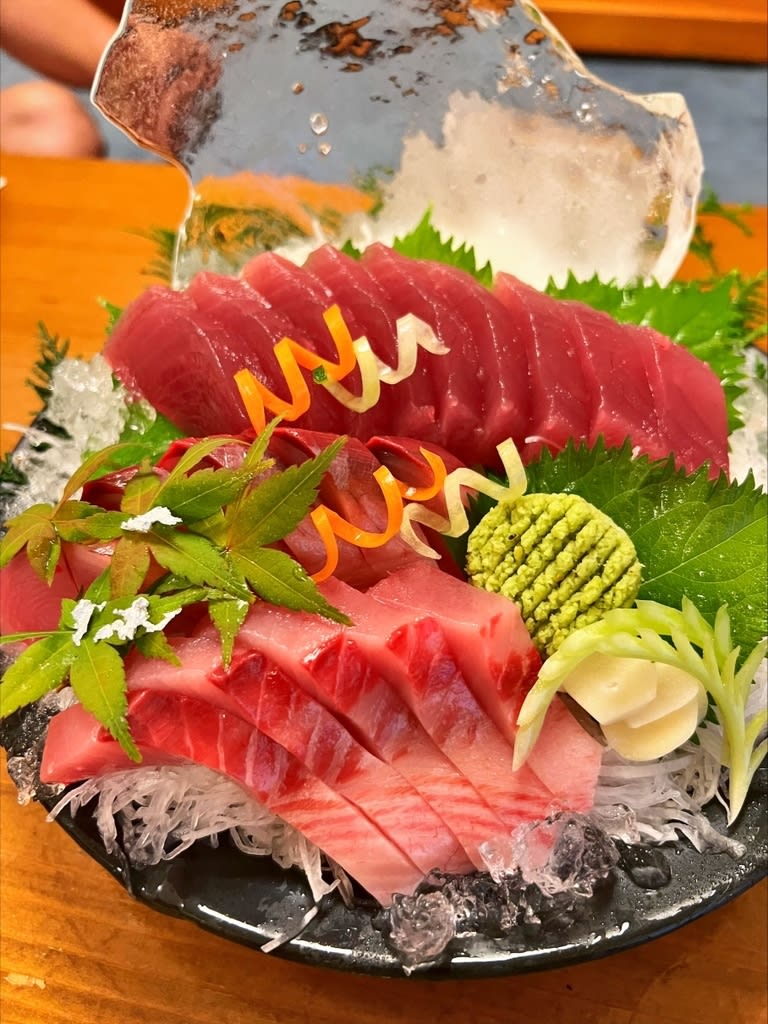 Shoku Suitei Motoya Restaurant Reservations | Shimanto, Kochi