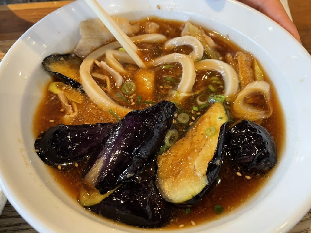 Sawamura Restaurant Reservations | Toda, Saitama