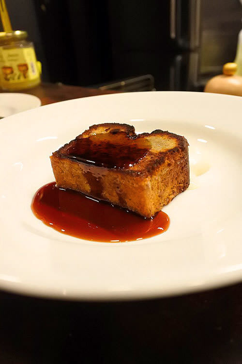blet Restaurant Reservations | Kofu, Yamanashi