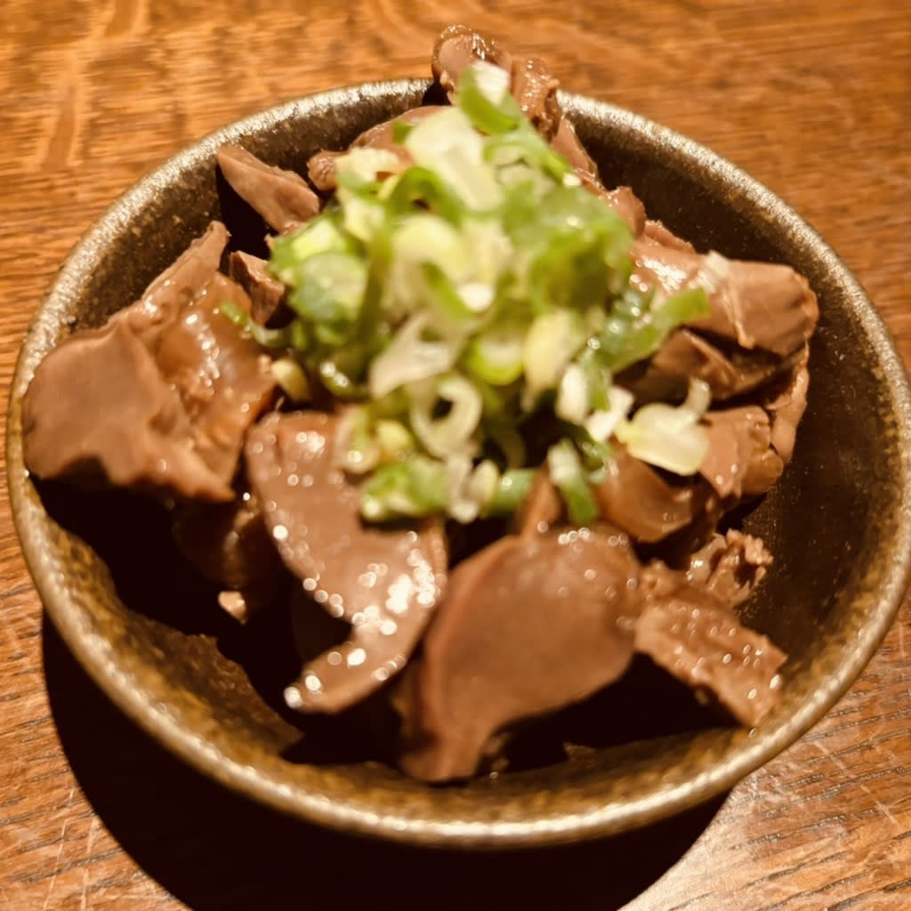 Doi Kitchen Restaurant Reservations | Takamatsu, Kagawa