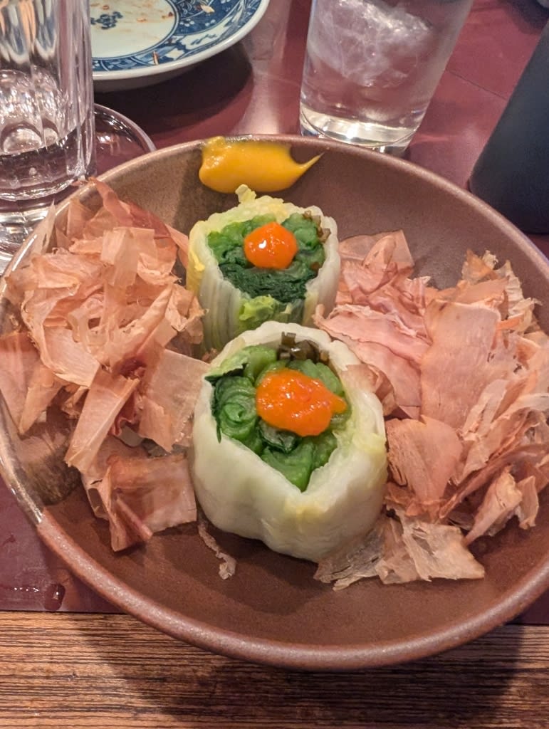 Konoji Restaurant Reservations | Gunma, Japan (Takasaki)