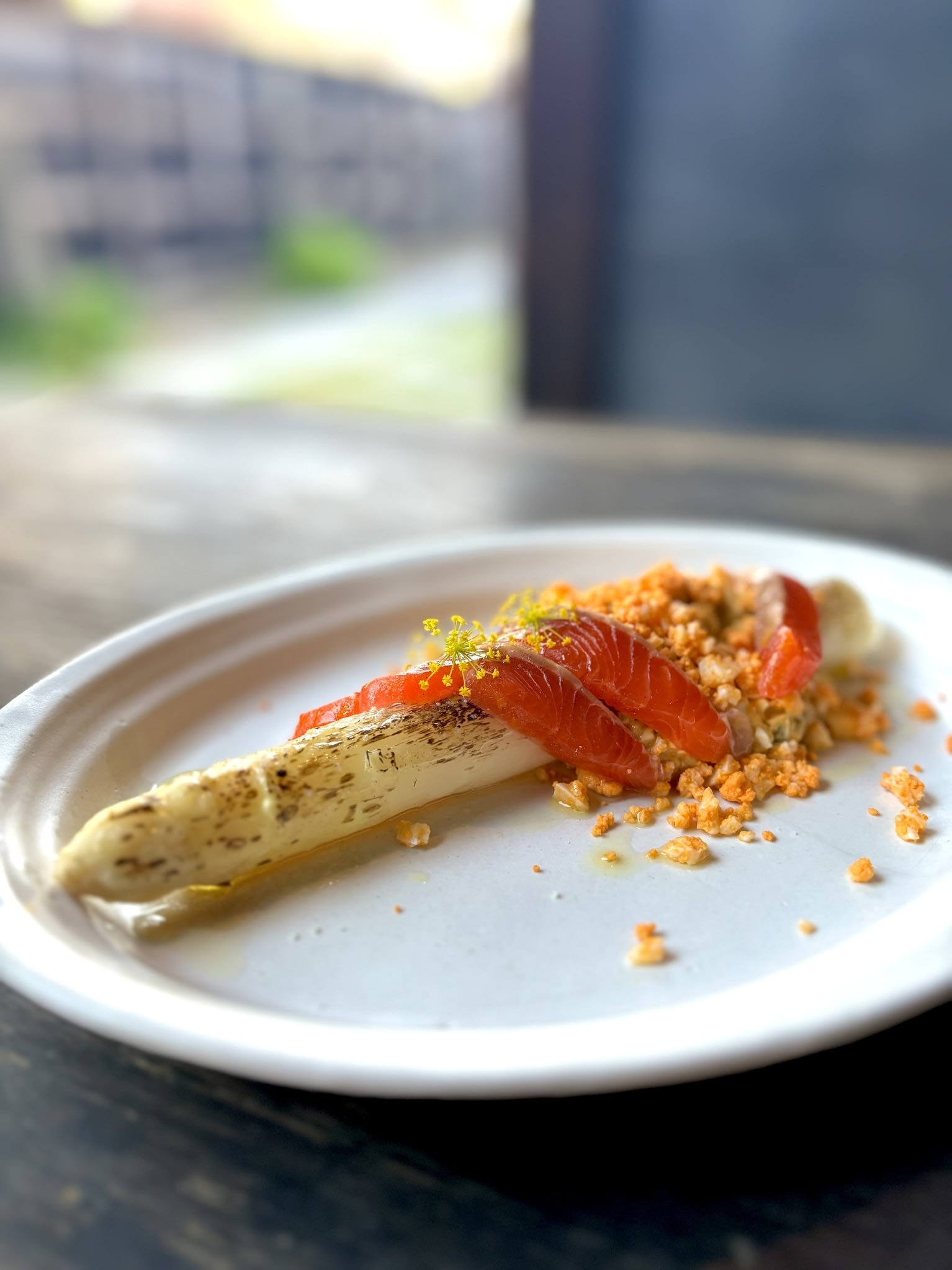 Uetro Restaurant Reservations | Koshigaya, Saitama