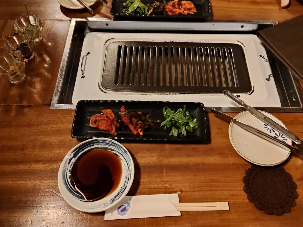 Iseya Restaurant Reservations | Amami, Kagoshima