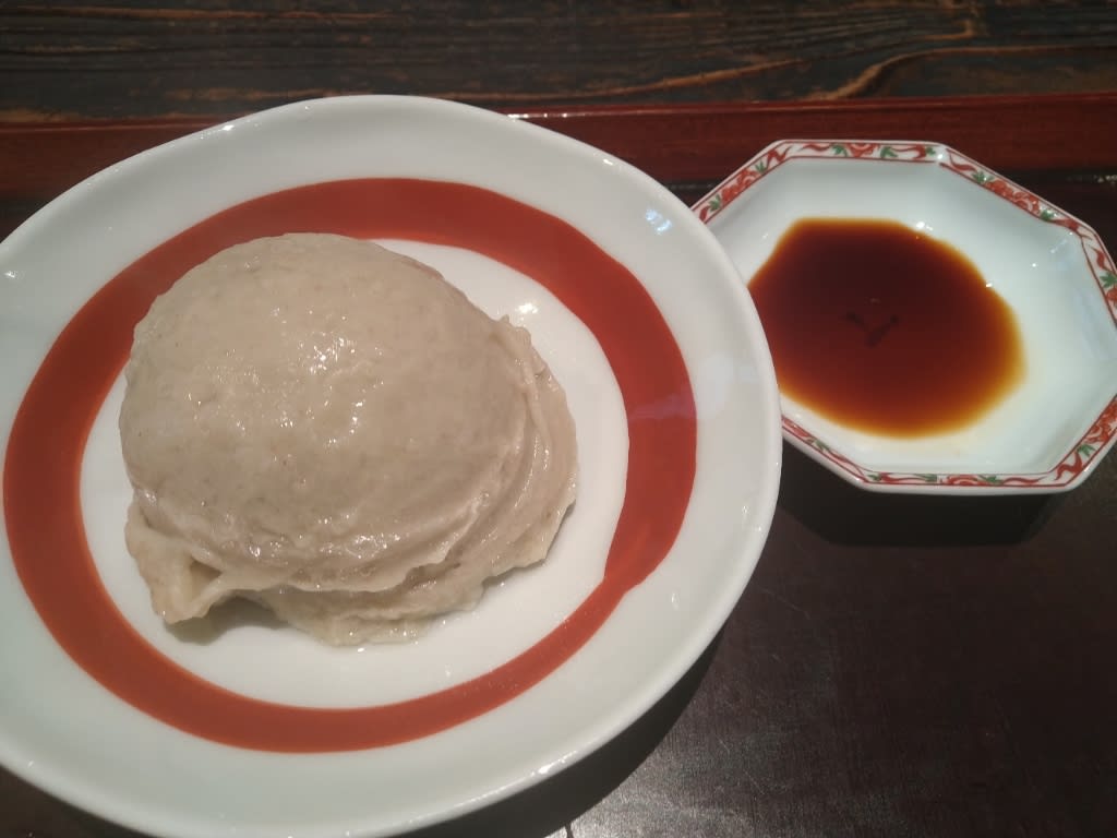 Fujimura Restaurant Reservations | Higashiomi, Shiga