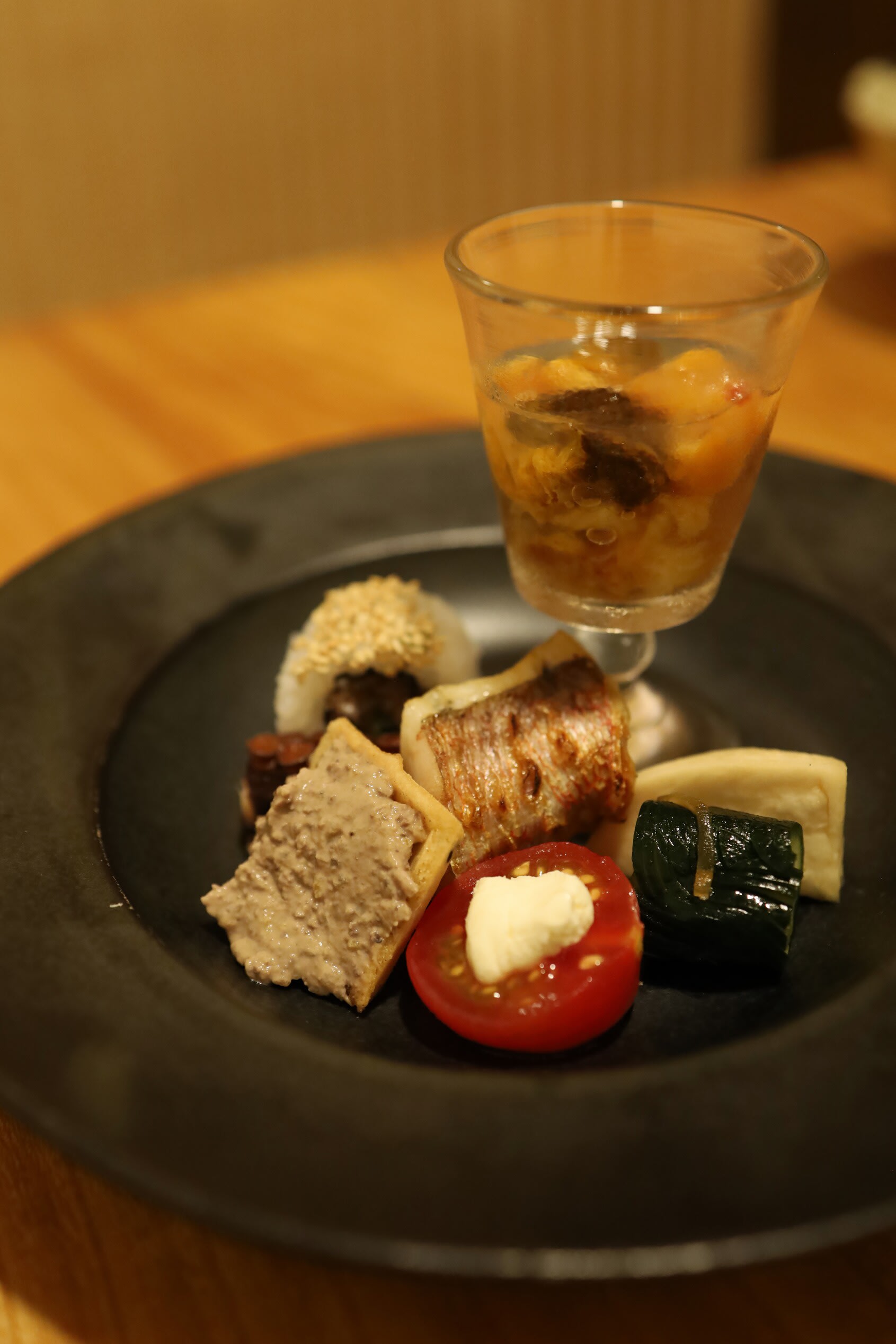 Homura Restaurant Reservations | Hachinohe, Aomori