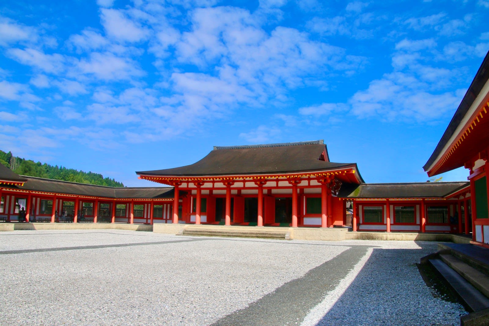Oshu