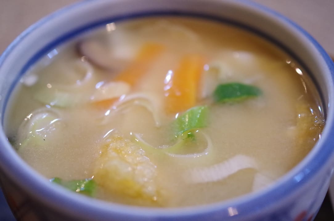 Takamori Dengaku Hozonkai Restaurant Reservations | Aso, Kumamoto (Takamori)