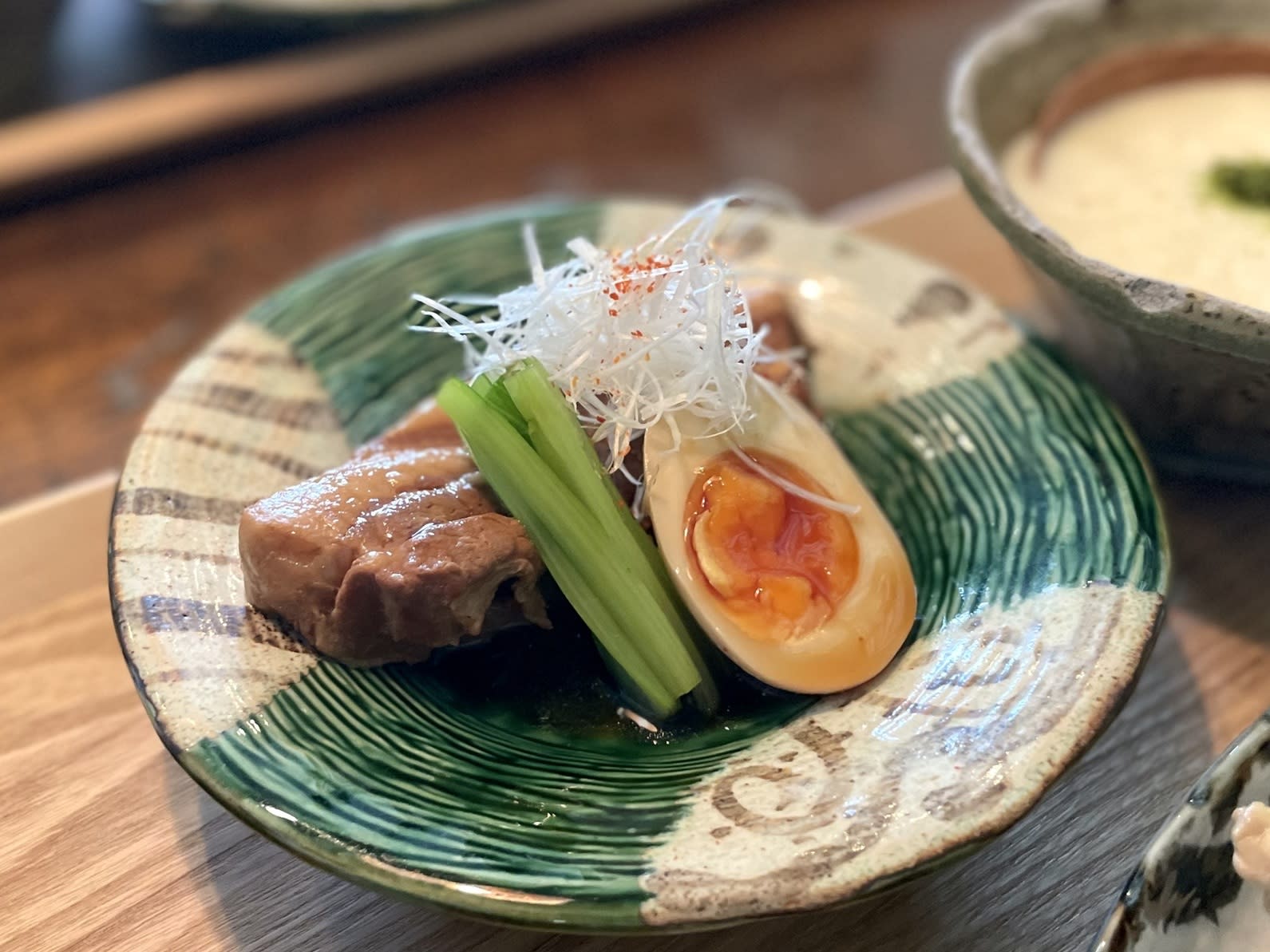 Mugitoro Kominka Suzu Restaurant Reservations | Mito, Ibaraki