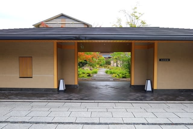 Exceive Toba Beitei Japanese Cuisine Hanagoyomi Restaurant Reservations | Toba, Mie