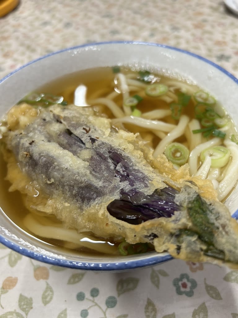 Miyagawa Seimenjo Restaurant Reservations | Zentsuji, Kagawa