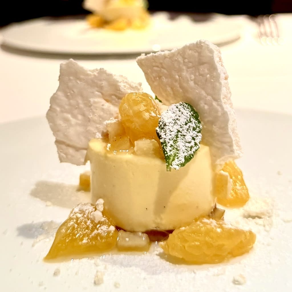 LE MIROIR Restaurant Reservations | Fukuyama, Hiroshima