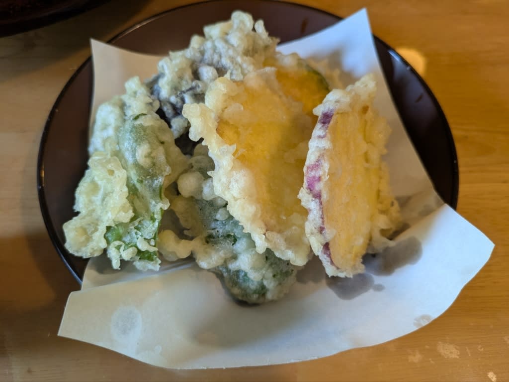 Sōfūan Main Store Restaurant Reservations | Maebashi, Gunma