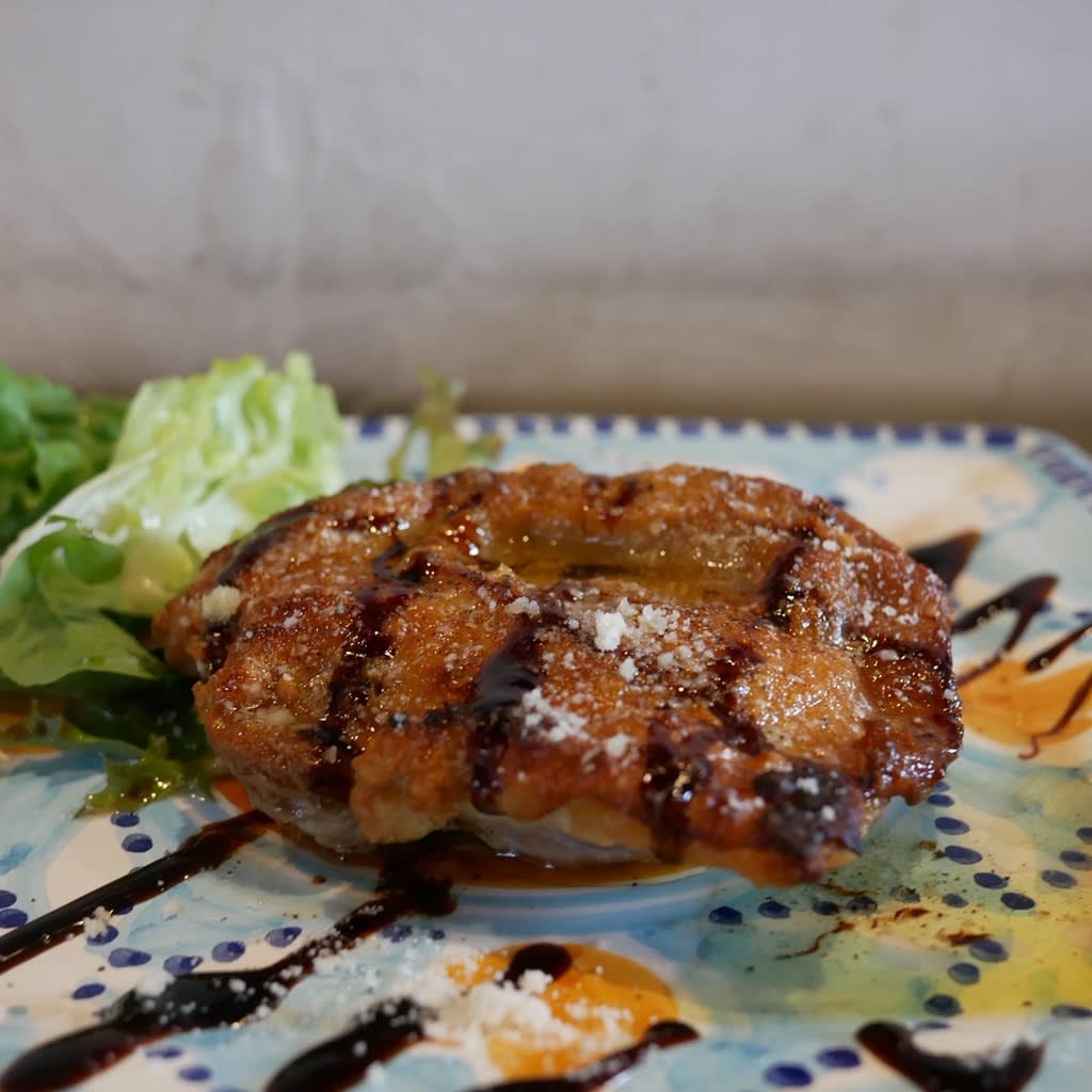 IL PIZZAIOLO Restaurant Reservations | Sendai, Miyagi (Aoba Ward)