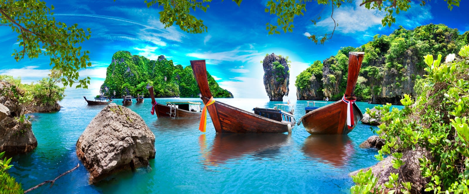 Phuket
